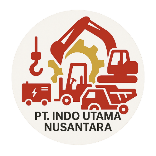 Kontak Sewa Crane Berbek Industrial Estate Sidoarjo